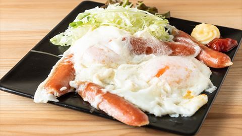 居酒屋 酒笑的实拍图