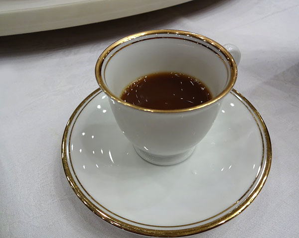 京都タワーホテル的实拍高清图