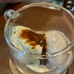 Cafe & Trattoria Polaris的实拍图