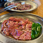 じんぎすかん北海道的实拍图