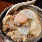 recommendations for まん福亭