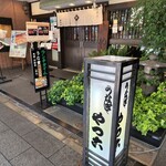 recommendations for やっ古