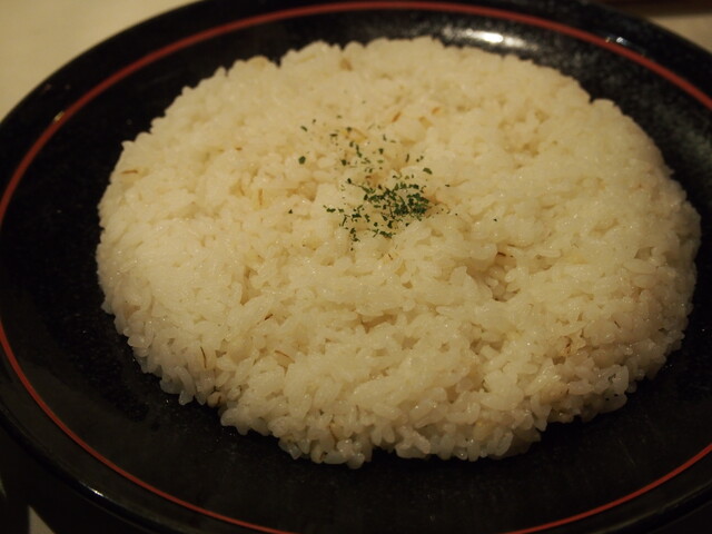 ひげ男爵的实拍高清图