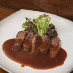 recommendations for たわわ