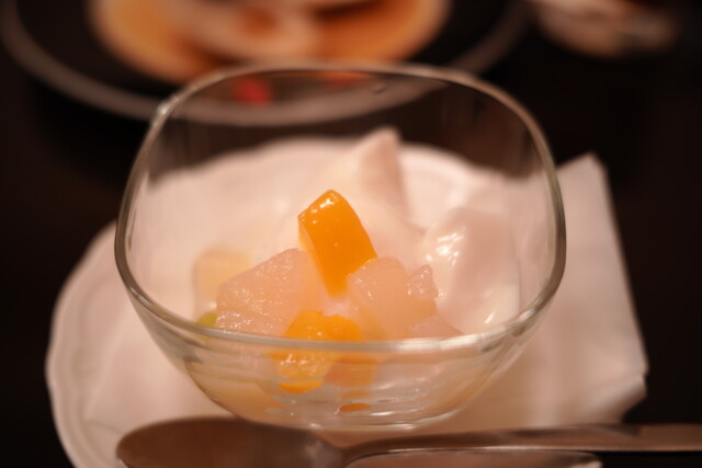 留園的实拍高清图