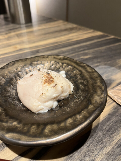 大阪とらふぐの会　 本店的實拍高清圖