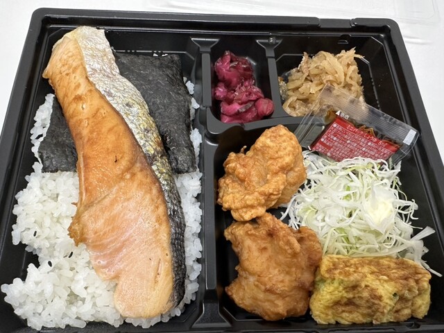 マルセー的實拍高清圖
