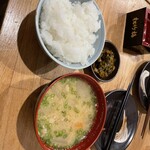 recommendations for コンテナ食堂 トンキーモンキー