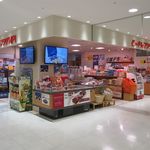 どーさんプラザ HPI サンピアザ店的实拍图