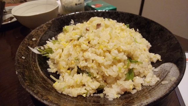 ちょびすけ的實拍高清圖