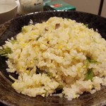 ちょびすけ的實拍圖