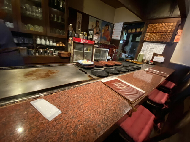 recommendations image for ぼん蔵