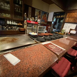 recommendations for ぼん蔵