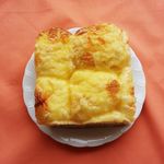 ベーカリー リヨンドール的实拍图