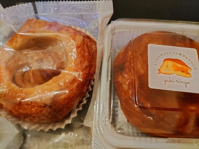 元祿堂 東京スカイツリータウン・東京ソラマチ本店的实拍高清图