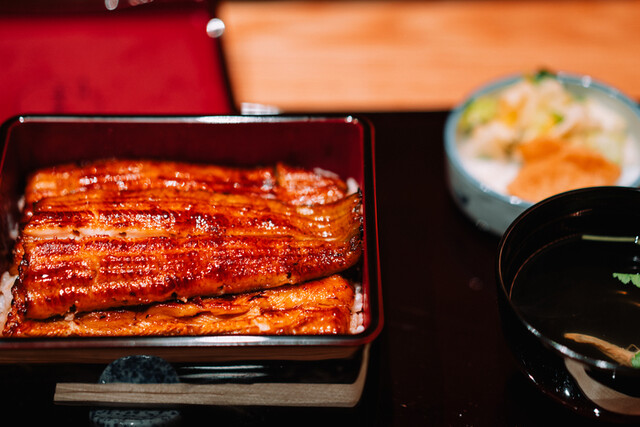 赤坂 富貴貫 Bizタワー店的实拍高清图