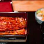 赤坂 富貴貫 Bizタワー店的实拍图