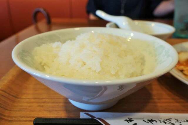 四川飯店的實拍高清圖