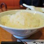 四川飯店的實拍圖
