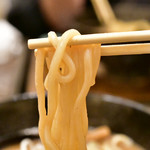 麺匠 竹虎 新宿店的實拍圖