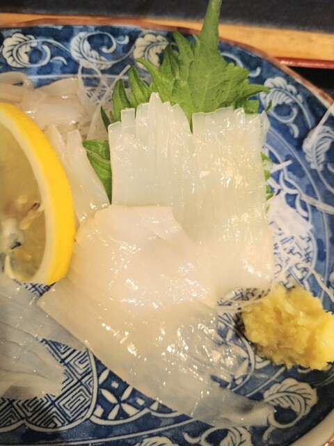 朝市お食事処 山三 道下商店的實拍高清圖