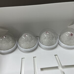 recommendations for あいと電氣餅店