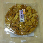 江戸駄菓子 まんねん堂 本店的实拍图