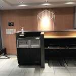 recommendations for マクドナルド 原宿竹下通り店