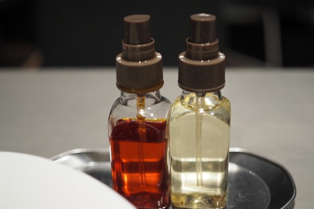 recommendations image for BIGOLI 京都本店