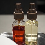 recommendations for BIGOLI 京都本店