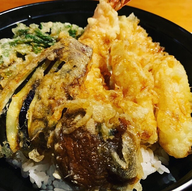 食彩美酒 やしま的实拍高清图