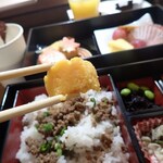 recommendations for 新宿ワシントンホテル