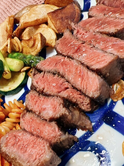 成城石井 成城店的實拍高清圖