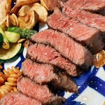 成城石井 成城店的實拍圖