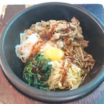 recommendations for Broil りんくうプレミアムアウトレット店