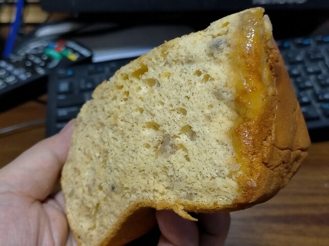mousseline的實拍高清圖