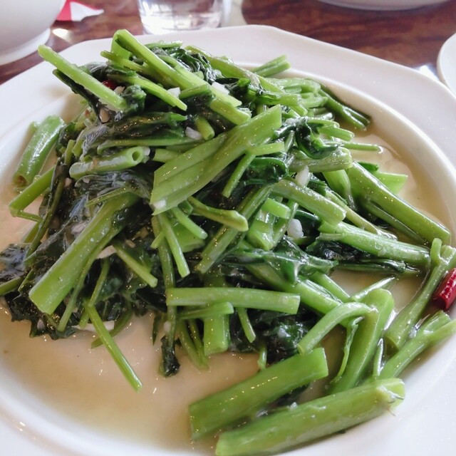 沸騰小吃城的實拍高清圖