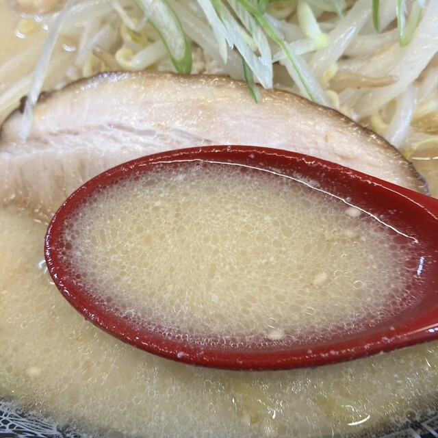 てっちゃんの味源的实拍高清图
