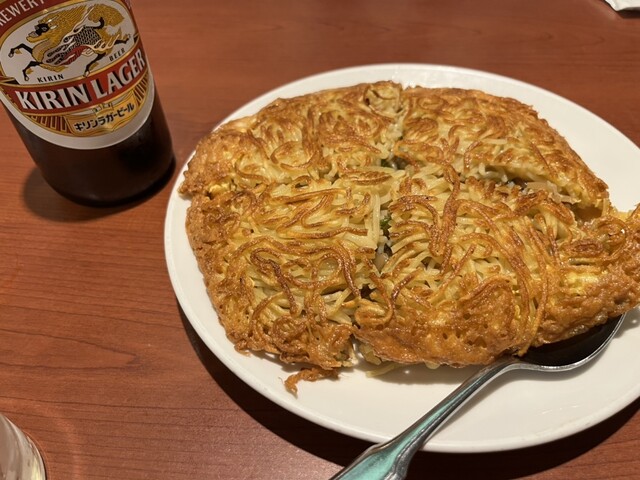 梅蘭 上野の森さくらテラス店的實拍高清圖