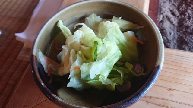 鎌田鳥山的实拍高清图