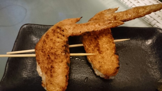 ゑびす亭的实拍高清图