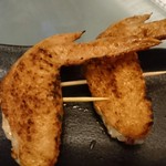 ゑびす亭的实拍图