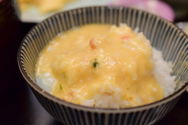 recommendations image for やげんぼり 赤坂店