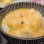 recommendations for やげんぼり 赤坂店