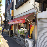 recommendations for デザート倶楽部