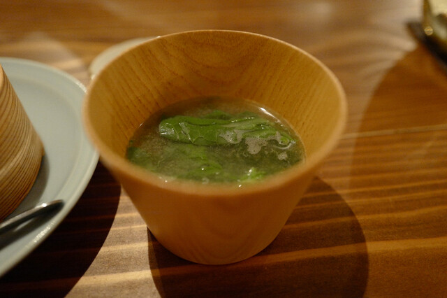 GRIS的实拍高清图