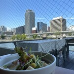 Bistro bar 真琴的實拍圖