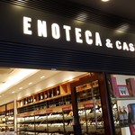 recommendations for エノテカ&ケーシーズ 札幌円山店