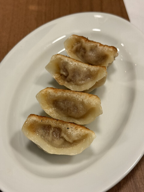 recommendations image for yum