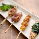 recommendations for 我楽多酒場 新宿店